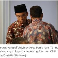 pemprov-ntb-minta-bantuan-keuangan-pada-gubernur-se-indonesia