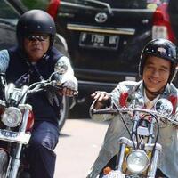 para-pejabat-di-indonesia-mendadak-jadi-bikers