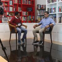 sandiaga-belum-sowan-ke-fpi-ini-alasannya
