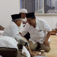 fahri-hamzah-dan-fadli-zon-bertemu-ma-ruf-amin-di-mina