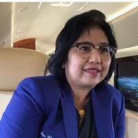 jubir-timses-jokowi-ma-ruf-tantang-sandiaga-lomba-baca-al-quran