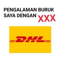 pengalaman-buruk-saya-dengan-dhl-indonesia