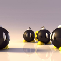 nama-nama-karakter-video-game-yang-susah-diucapkan