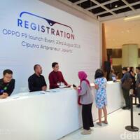 menantikan-kehadiran-oppo-f9-di-indonesia