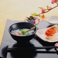 sejarah-masakan-mentah-di-jepang