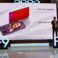 menantikan-kehadiran-oppo-f9-di-indonesia