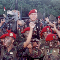 skck-syarat-capres-prabowo-dipersoalkan