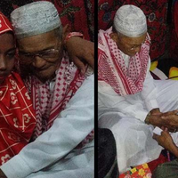 viral-kakek-nikahi-gadis-20-tahun-maharnya-1-2-miliar-dan-50-pohon-cengkeh