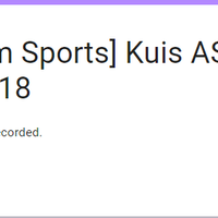 coc-forum-sports-kuis-asian-games-2018