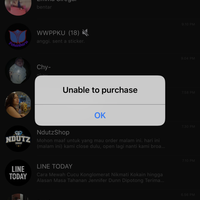 all-about-jailbreak---un-jailbreak-ios--troubleshooting-cydia
