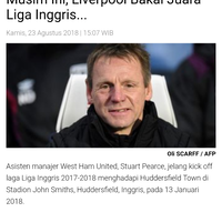 l4us-it039s-not-a-badge--it039s-family-crest---part-30