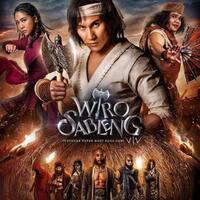 siapa-sih-bujang-gila-tapak-sakti-di-film-wiro-sableng