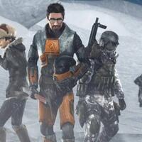 top-5-easter-egg-dalam-games-half-life-2-yang-tidak-penting