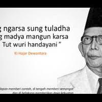 belajar-ilmu-parenting-dari-ki-hajar-dewantara