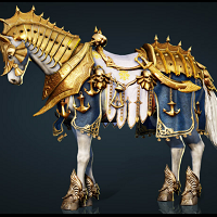 d-lounge-all-about-online-games---part-1