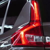 kenapa-lampu-rem-jaman-now-menggunakan-led