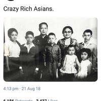 crazy-rich-asians-2018