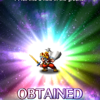 ios-android-final-fantasy-brave-exvius---part-4