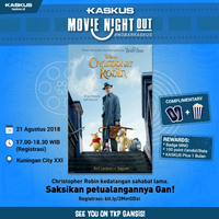 fr-kenangan-manis-disney-s-christoper-robin-di-kaskus-movie-night-out