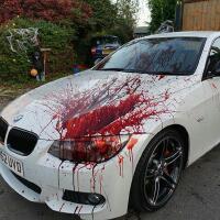 biar-kendaraan-nggak-dilirik-maling-jepang-bikin-stikel-bentuk-kotoran-burung