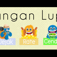 mengenal-dunia-perkuliahan-lebih-awal