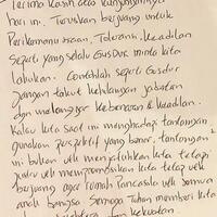 pesan-ahok-soal-gus-dur-kepada-yenny-wahid