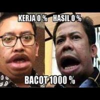 kritik-jokowi-jenguk-anthony-fadli-presiden-baiknya-fokus-di-lombok