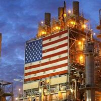 rupiah-terlempar-ke-rp-14630-per-dollar-as