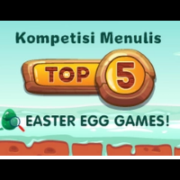 top-5-easter-egg-berbagai-game-terkenal-berikut-yang-sukses-bikin-campur-aduk