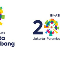 asiangames-singapura-meraih-medali-emas-pertama-dari-cabang-renang-putra