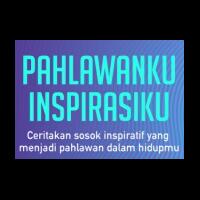 post-image