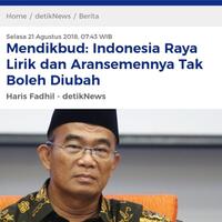 indonesia-raya-lirik-dan-aransemen-nya-tidak-boleh-diubah