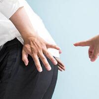 5-perkara-serius-yang-terjadi-akibat-bau-kentut