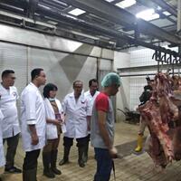 anies-ingin-sulap-rph-jadi-tempat-edukasi-anak