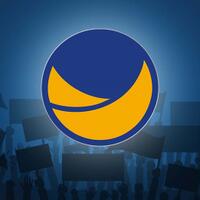 nasdem-maksimalkan-media-sosial-untuk-gaet-milenial