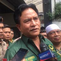 yusril-beri-sinyal-dukungan-pbb-ke-jokowi-ma-ruf