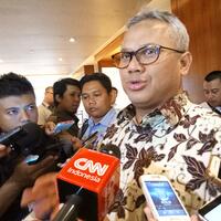 pengeluaran-dana-kampanye-pemilu-2019-tak-dibatasi