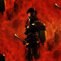 10-helikopter-water-bombing-padamkan-kebakaran-hutan-di-kalbar