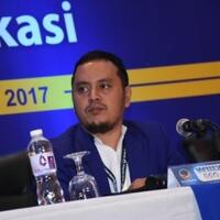 pilihan-politik-generasi-milenial-sulit-diprediksi