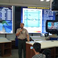 penanganan-kebakaran-hutan-di-kalbar-terkendala-kebiasaan-masyarakat