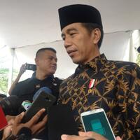 jokowi-masih-rahasiakan-ketua-timses