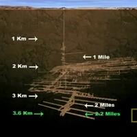 dunia-bawah-tanah-dan-berbagai-teori-penguatnya