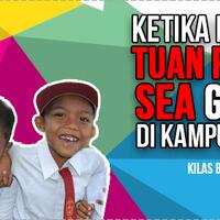 ketika-kampung-kami-menjadi-tuan-rumah-asian-games-kilas-balik