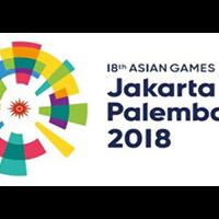 ketika-kampung-kami-menjadi-tuan-rumah-asian-games-kilas-balik