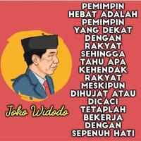 prabowo-disebut-bakal-absen-di-perayaan-hut-ke-20-pan