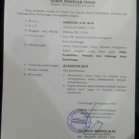 buntut-pawai-tk-bercadar-dan--bersenjata--kepsek-dicopot