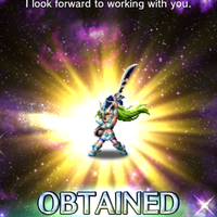 ios-android-final-fantasy-brave-exvius---part-4