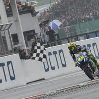 official-fans-club-valentino-rossi---vr46kaskus---part-5