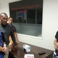 masih-nge-fly-keterangan-richard-muljadi-soal-kokain-berubah-ubah
