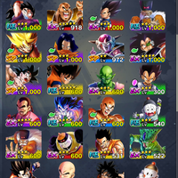 android-ios-dragon-ball-legends--by--bandai-namco-entertainment